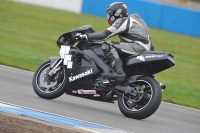anglesey;brands-hatch;cadwell-park;croft;donington-park;enduro-digital-images;event-digital-images;eventdigitalimages;mallory;no-limits;oulton-park;peter-wileman-photography;racing-digital-images;silverstone;snetterton;trackday-digital-images;trackday-photos;welsh-2-day-enduro