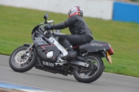 anglesey;brands-hatch;cadwell-park;croft;donington-park;enduro-digital-images;event-digital-images;eventdigitalimages;mallory;no-limits;oulton-park;peter-wileman-photography;racing-digital-images;silverstone;snetterton;trackday-digital-images;trackday-photos;welsh-2-day-enduro
