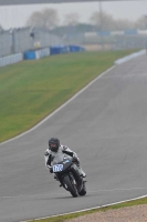 anglesey;brands-hatch;cadwell-park;croft;donington-park;enduro-digital-images;event-digital-images;eventdigitalimages;mallory;no-limits;oulton-park;peter-wileman-photography;racing-digital-images;silverstone;snetterton;trackday-digital-images;trackday-photos;welsh-2-day-enduro