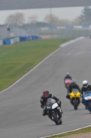 anglesey;brands-hatch;cadwell-park;croft;donington-park;enduro-digital-images;event-digital-images;eventdigitalimages;mallory;no-limits;oulton-park;peter-wileman-photography;racing-digital-images;silverstone;snetterton;trackday-digital-images;trackday-photos;welsh-2-day-enduro