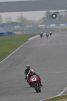 anglesey;brands-hatch;cadwell-park;croft;donington-park;enduro-digital-images;event-digital-images;eventdigitalimages;mallory;no-limits;oulton-park;peter-wileman-photography;racing-digital-images;silverstone;snetterton;trackday-digital-images;trackday-photos;welsh-2-day-enduro
