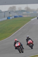 anglesey;brands-hatch;cadwell-park;croft;donington-park;enduro-digital-images;event-digital-images;eventdigitalimages;mallory;no-limits;oulton-park;peter-wileman-photography;racing-digital-images;silverstone;snetterton;trackday-digital-images;trackday-photos;welsh-2-day-enduro