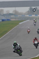 anglesey;brands-hatch;cadwell-park;croft;donington-park;enduro-digital-images;event-digital-images;eventdigitalimages;mallory;no-limits;oulton-park;peter-wileman-photography;racing-digital-images;silverstone;snetterton;trackday-digital-images;trackday-photos;welsh-2-day-enduro