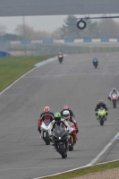 anglesey;brands-hatch;cadwell-park;croft;donington-park;enduro-digital-images;event-digital-images;eventdigitalimages;mallory;no-limits;oulton-park;peter-wileman-photography;racing-digital-images;silverstone;snetterton;trackday-digital-images;trackday-photos;welsh-2-day-enduro
