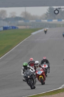 anglesey;brands-hatch;cadwell-park;croft;donington-park;enduro-digital-images;event-digital-images;eventdigitalimages;mallory;no-limits;oulton-park;peter-wileman-photography;racing-digital-images;silverstone;snetterton;trackday-digital-images;trackday-photos;welsh-2-day-enduro