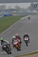 anglesey;brands-hatch;cadwell-park;croft;donington-park;enduro-digital-images;event-digital-images;eventdigitalimages;mallory;no-limits;oulton-park;peter-wileman-photography;racing-digital-images;silverstone;snetterton;trackday-digital-images;trackday-photos;welsh-2-day-enduro