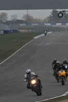 anglesey;brands-hatch;cadwell-park;croft;donington-park;enduro-digital-images;event-digital-images;eventdigitalimages;mallory;no-limits;oulton-park;peter-wileman-photography;racing-digital-images;silverstone;snetterton;trackday-digital-images;trackday-photos;welsh-2-day-enduro