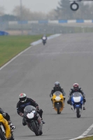 anglesey;brands-hatch;cadwell-park;croft;donington-park;enduro-digital-images;event-digital-images;eventdigitalimages;mallory;no-limits;oulton-park;peter-wileman-photography;racing-digital-images;silverstone;snetterton;trackday-digital-images;trackday-photos;welsh-2-day-enduro