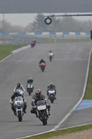 anglesey;brands-hatch;cadwell-park;croft;donington-park;enduro-digital-images;event-digital-images;eventdigitalimages;mallory;no-limits;oulton-park;peter-wileman-photography;racing-digital-images;silverstone;snetterton;trackday-digital-images;trackday-photos;welsh-2-day-enduro