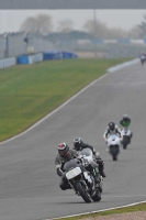 anglesey;brands-hatch;cadwell-park;croft;donington-park;enduro-digital-images;event-digital-images;eventdigitalimages;mallory;no-limits;oulton-park;peter-wileman-photography;racing-digital-images;silverstone;snetterton;trackday-digital-images;trackday-photos;welsh-2-day-enduro