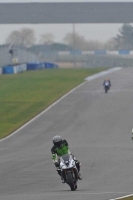 anglesey;brands-hatch;cadwell-park;croft;donington-park;enduro-digital-images;event-digital-images;eventdigitalimages;mallory;no-limits;oulton-park;peter-wileman-photography;racing-digital-images;silverstone;snetterton;trackday-digital-images;trackday-photos;welsh-2-day-enduro