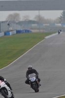 anglesey;brands-hatch;cadwell-park;croft;donington-park;enduro-digital-images;event-digital-images;eventdigitalimages;mallory;no-limits;oulton-park;peter-wileman-photography;racing-digital-images;silverstone;snetterton;trackday-digital-images;trackday-photos;welsh-2-day-enduro