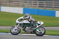 anglesey;brands-hatch;cadwell-park;croft;donington-park;enduro-digital-images;event-digital-images;eventdigitalimages;mallory;no-limits;oulton-park;peter-wileman-photography;racing-digital-images;silverstone;snetterton;trackday-digital-images;trackday-photos;welsh-2-day-enduro