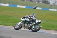 anglesey;brands-hatch;cadwell-park;croft;donington-park;enduro-digital-images;event-digital-images;eventdigitalimages;mallory;no-limits;oulton-park;peter-wileman-photography;racing-digital-images;silverstone;snetterton;trackday-digital-images;trackday-photos;welsh-2-day-enduro