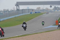 anglesey;brands-hatch;cadwell-park;croft;donington-park;enduro-digital-images;event-digital-images;eventdigitalimages;mallory;no-limits;oulton-park;peter-wileman-photography;racing-digital-images;silverstone;snetterton;trackday-digital-images;trackday-photos;welsh-2-day-enduro
