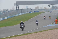 anglesey;brands-hatch;cadwell-park;croft;donington-park;enduro-digital-images;event-digital-images;eventdigitalimages;mallory;no-limits;oulton-park;peter-wileman-photography;racing-digital-images;silverstone;snetterton;trackday-digital-images;trackday-photos;welsh-2-day-enduro