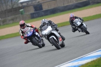 anglesey;brands-hatch;cadwell-park;croft;donington-park;enduro-digital-images;event-digital-images;eventdigitalimages;mallory;no-limits;oulton-park;peter-wileman-photography;racing-digital-images;silverstone;snetterton;trackday-digital-images;trackday-photos;welsh-2-day-enduro