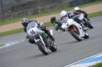 anglesey;brands-hatch;cadwell-park;croft;donington-park;enduro-digital-images;event-digital-images;eventdigitalimages;mallory;no-limits;oulton-park;peter-wileman-photography;racing-digital-images;silverstone;snetterton;trackday-digital-images;trackday-photos;welsh-2-day-enduro