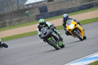 anglesey;brands-hatch;cadwell-park;croft;donington-park;enduro-digital-images;event-digital-images;eventdigitalimages;mallory;no-limits;oulton-park;peter-wileman-photography;racing-digital-images;silverstone;snetterton;trackday-digital-images;trackday-photos;welsh-2-day-enduro