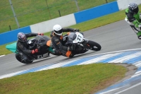 anglesey;brands-hatch;cadwell-park;croft;donington-park;enduro-digital-images;event-digital-images;eventdigitalimages;mallory;no-limits;oulton-park;peter-wileman-photography;racing-digital-images;silverstone;snetterton;trackday-digital-images;trackday-photos;welsh-2-day-enduro