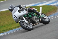 anglesey;brands-hatch;cadwell-park;croft;donington-park;enduro-digital-images;event-digital-images;eventdigitalimages;mallory;no-limits;oulton-park;peter-wileman-photography;racing-digital-images;silverstone;snetterton;trackday-digital-images;trackday-photos;welsh-2-day-enduro