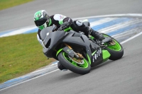 anglesey;brands-hatch;cadwell-park;croft;donington-park;enduro-digital-images;event-digital-images;eventdigitalimages;mallory;no-limits;oulton-park;peter-wileman-photography;racing-digital-images;silverstone;snetterton;trackday-digital-images;trackday-photos;welsh-2-day-enduro