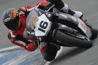 anglesey;brands-hatch;cadwell-park;croft;donington-park;enduro-digital-images;event-digital-images;eventdigitalimages;mallory;no-limits;oulton-park;peter-wileman-photography;racing-digital-images;silverstone;snetterton;trackday-digital-images;trackday-photos;welsh-2-day-enduro