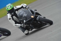 anglesey;brands-hatch;cadwell-park;croft;donington-park;enduro-digital-images;event-digital-images;eventdigitalimages;mallory;no-limits;oulton-park;peter-wileman-photography;racing-digital-images;silverstone;snetterton;trackday-digital-images;trackday-photos;welsh-2-day-enduro