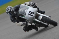 anglesey;brands-hatch;cadwell-park;croft;donington-park;enduro-digital-images;event-digital-images;eventdigitalimages;mallory;no-limits;oulton-park;peter-wileman-photography;racing-digital-images;silverstone;snetterton;trackday-digital-images;trackday-photos;welsh-2-day-enduro