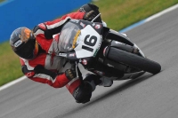anglesey;brands-hatch;cadwell-park;croft;donington-park;enduro-digital-images;event-digital-images;eventdigitalimages;mallory;no-limits;oulton-park;peter-wileman-photography;racing-digital-images;silverstone;snetterton;trackday-digital-images;trackday-photos;welsh-2-day-enduro