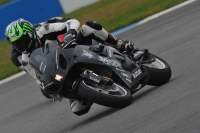 anglesey;brands-hatch;cadwell-park;croft;donington-park;enduro-digital-images;event-digital-images;eventdigitalimages;mallory;no-limits;oulton-park;peter-wileman-photography;racing-digital-images;silverstone;snetterton;trackday-digital-images;trackday-photos;welsh-2-day-enduro