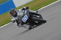 anglesey;brands-hatch;cadwell-park;croft;donington-park;enduro-digital-images;event-digital-images;eventdigitalimages;mallory;no-limits;oulton-park;peter-wileman-photography;racing-digital-images;silverstone;snetterton;trackday-digital-images;trackday-photos;welsh-2-day-enduro