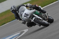 anglesey;brands-hatch;cadwell-park;croft;donington-park;enduro-digital-images;event-digital-images;eventdigitalimages;mallory;no-limits;oulton-park;peter-wileman-photography;racing-digital-images;silverstone;snetterton;trackday-digital-images;trackday-photos;welsh-2-day-enduro