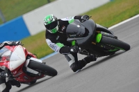anglesey;brands-hatch;cadwell-park;croft;donington-park;enduro-digital-images;event-digital-images;eventdigitalimages;mallory;no-limits;oulton-park;peter-wileman-photography;racing-digital-images;silverstone;snetterton;trackday-digital-images;trackday-photos;welsh-2-day-enduro