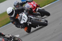 anglesey;brands-hatch;cadwell-park;croft;donington-park;enduro-digital-images;event-digital-images;eventdigitalimages;mallory;no-limits;oulton-park;peter-wileman-photography;racing-digital-images;silverstone;snetterton;trackday-digital-images;trackday-photos;welsh-2-day-enduro