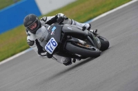 anglesey;brands-hatch;cadwell-park;croft;donington-park;enduro-digital-images;event-digital-images;eventdigitalimages;mallory;no-limits;oulton-park;peter-wileman-photography;racing-digital-images;silverstone;snetterton;trackday-digital-images;trackday-photos;welsh-2-day-enduro