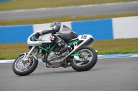 anglesey;brands-hatch;cadwell-park;croft;donington-park;enduro-digital-images;event-digital-images;eventdigitalimages;mallory;no-limits;oulton-park;peter-wileman-photography;racing-digital-images;silverstone;snetterton;trackday-digital-images;trackday-photos;welsh-2-day-enduro