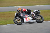 anglesey;brands-hatch;cadwell-park;croft;donington-park;enduro-digital-images;event-digital-images;eventdigitalimages;mallory;no-limits;oulton-park;peter-wileman-photography;racing-digital-images;silverstone;snetterton;trackday-digital-images;trackday-photos;welsh-2-day-enduro