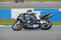 anglesey;brands-hatch;cadwell-park;croft;donington-park;enduro-digital-images;event-digital-images;eventdigitalimages;mallory;no-limits;oulton-park;peter-wileman-photography;racing-digital-images;silverstone;snetterton;trackday-digital-images;trackday-photos;welsh-2-day-enduro