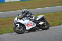 anglesey;brands-hatch;cadwell-park;croft;donington-park;enduro-digital-images;event-digital-images;eventdigitalimages;mallory;no-limits;oulton-park;peter-wileman-photography;racing-digital-images;silverstone;snetterton;trackday-digital-images;trackday-photos;welsh-2-day-enduro