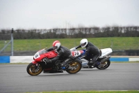 anglesey;brands-hatch;cadwell-park;croft;donington-park;enduro-digital-images;event-digital-images;eventdigitalimages;mallory;no-limits;oulton-park;peter-wileman-photography;racing-digital-images;silverstone;snetterton;trackday-digital-images;trackday-photos;welsh-2-day-enduro
