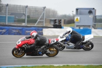 anglesey;brands-hatch;cadwell-park;croft;donington-park;enduro-digital-images;event-digital-images;eventdigitalimages;mallory;no-limits;oulton-park;peter-wileman-photography;racing-digital-images;silverstone;snetterton;trackday-digital-images;trackday-photos;welsh-2-day-enduro
