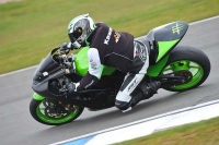 anglesey;brands-hatch;cadwell-park;croft;donington-park;enduro-digital-images;event-digital-images;eventdigitalimages;mallory;no-limits;oulton-park;peter-wileman-photography;racing-digital-images;silverstone;snetterton;trackday-digital-images;trackday-photos;welsh-2-day-enduro