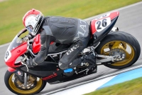 anglesey;brands-hatch;cadwell-park;croft;donington-park;enduro-digital-images;event-digital-images;eventdigitalimages;mallory;no-limits;oulton-park;peter-wileman-photography;racing-digital-images;silverstone;snetterton;trackday-digital-images;trackday-photos;welsh-2-day-enduro