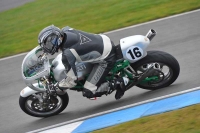 anglesey;brands-hatch;cadwell-park;croft;donington-park;enduro-digital-images;event-digital-images;eventdigitalimages;mallory;no-limits;oulton-park;peter-wileman-photography;racing-digital-images;silverstone;snetterton;trackday-digital-images;trackday-photos;welsh-2-day-enduro