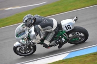 anglesey;brands-hatch;cadwell-park;croft;donington-park;enduro-digital-images;event-digital-images;eventdigitalimages;mallory;no-limits;oulton-park;peter-wileman-photography;racing-digital-images;silverstone;snetterton;trackday-digital-images;trackday-photos;welsh-2-day-enduro
