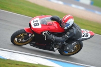 anglesey;brands-hatch;cadwell-park;croft;donington-park;enduro-digital-images;event-digital-images;eventdigitalimages;mallory;no-limits;oulton-park;peter-wileman-photography;racing-digital-images;silverstone;snetterton;trackday-digital-images;trackday-photos;welsh-2-day-enduro