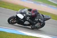 anglesey;brands-hatch;cadwell-park;croft;donington-park;enduro-digital-images;event-digital-images;eventdigitalimages;mallory;no-limits;oulton-park;peter-wileman-photography;racing-digital-images;silverstone;snetterton;trackday-digital-images;trackday-photos;welsh-2-day-enduro