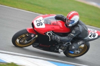 anglesey;brands-hatch;cadwell-park;croft;donington-park;enduro-digital-images;event-digital-images;eventdigitalimages;mallory;no-limits;oulton-park;peter-wileman-photography;racing-digital-images;silverstone;snetterton;trackday-digital-images;trackday-photos;welsh-2-day-enduro
