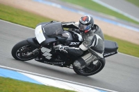 anglesey;brands-hatch;cadwell-park;croft;donington-park;enduro-digital-images;event-digital-images;eventdigitalimages;mallory;no-limits;oulton-park;peter-wileman-photography;racing-digital-images;silverstone;snetterton;trackday-digital-images;trackday-photos;welsh-2-day-enduro